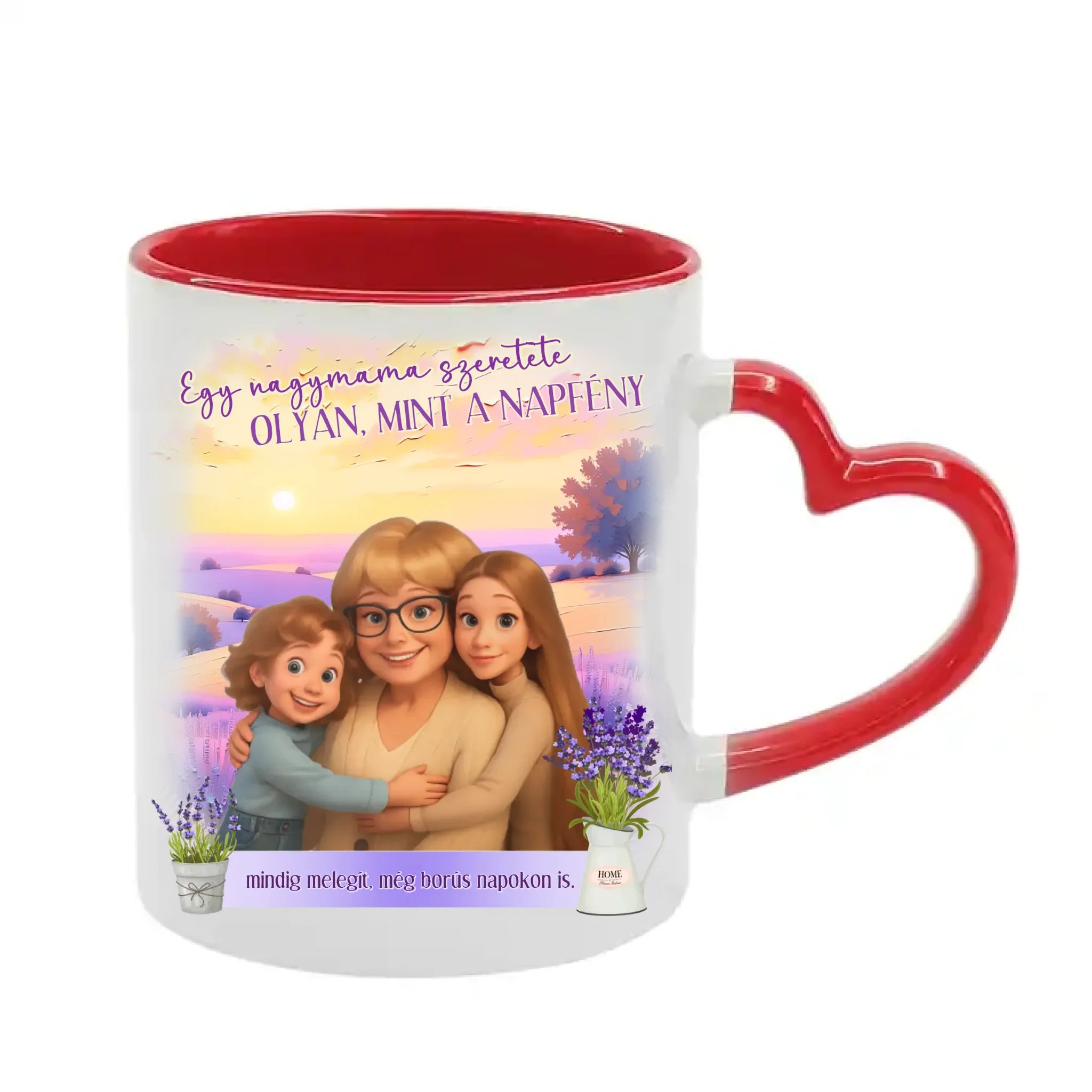 piros-ful-piros-belso